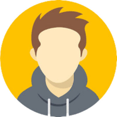 Beat A. Schwendimann